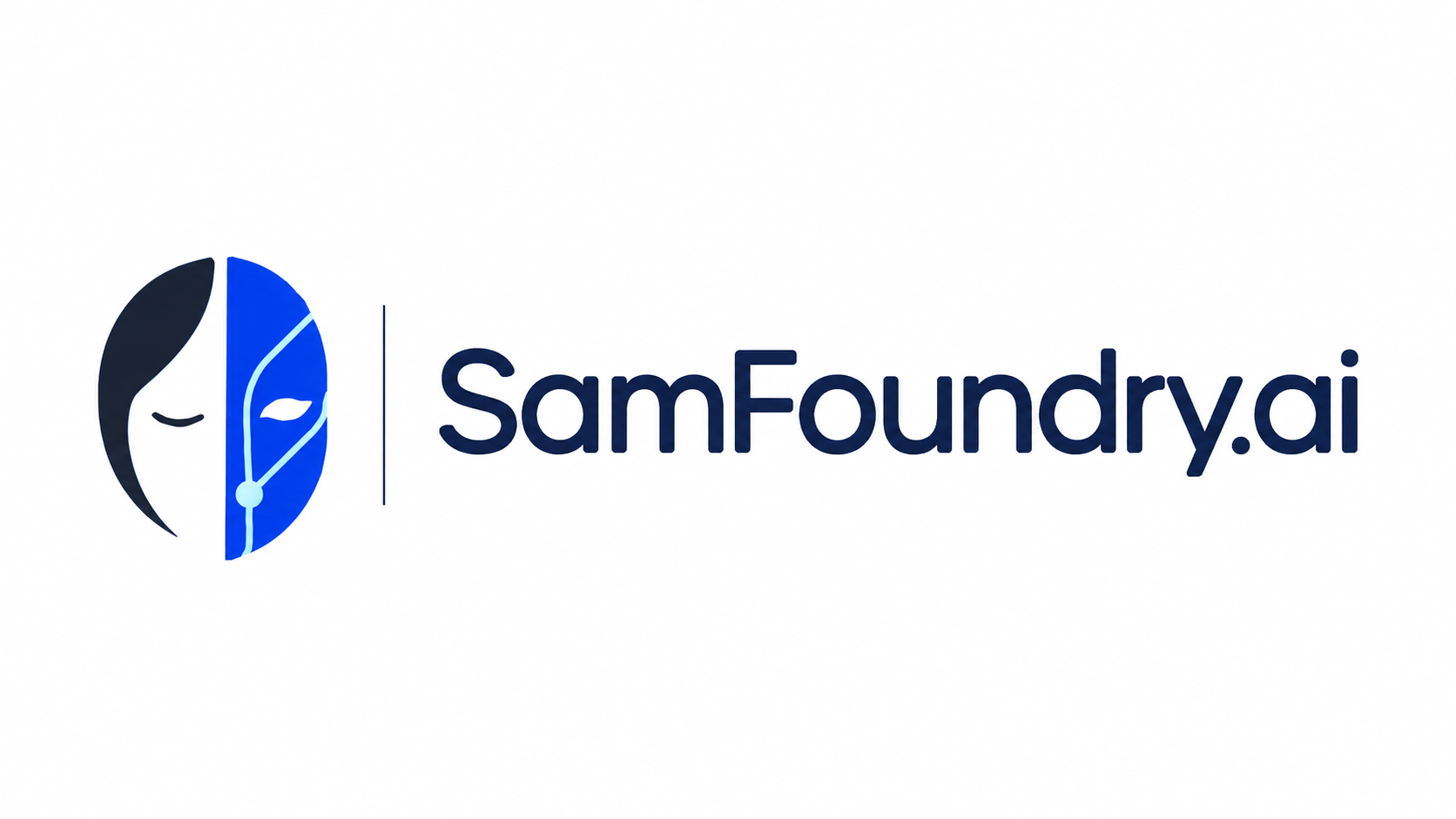 Sam mark